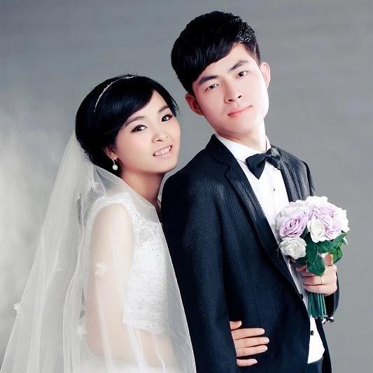长的帅不如活的帅