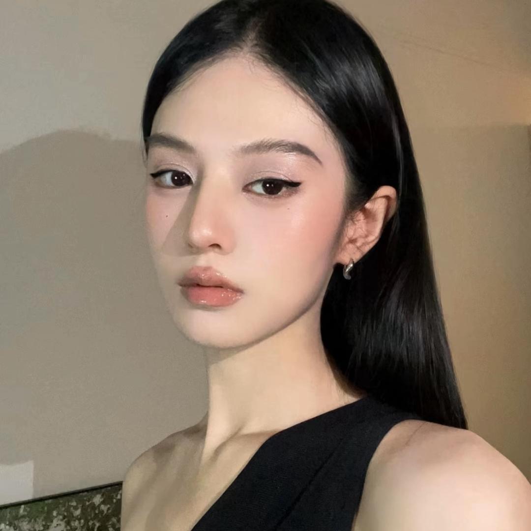 小小珍🦋