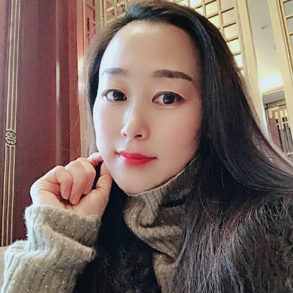 请叫我陈老板😎😎😎
