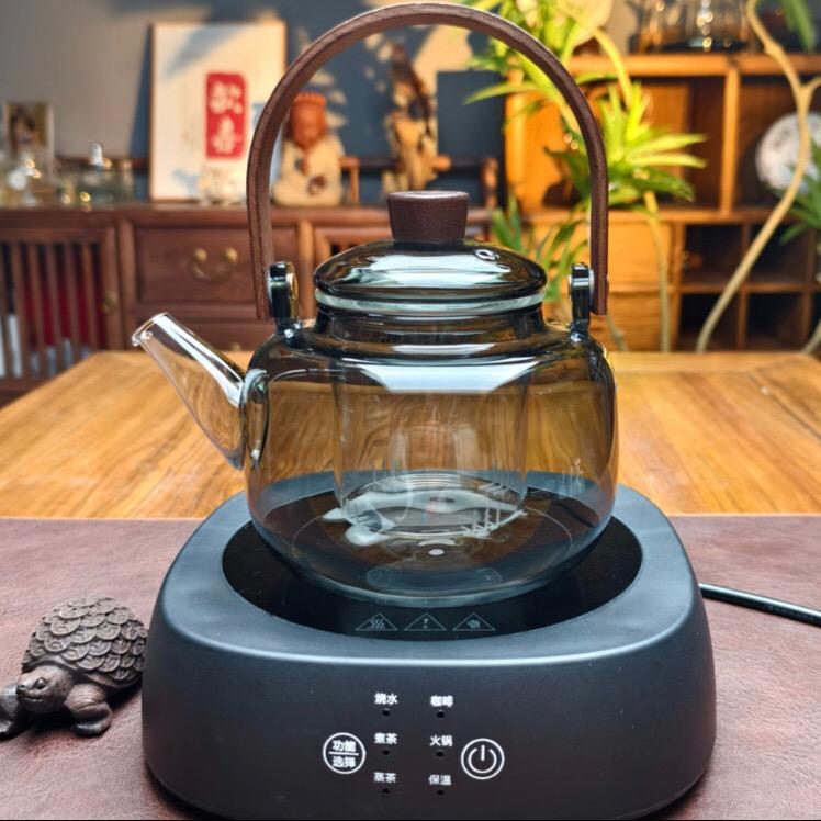 美多多好物推荐