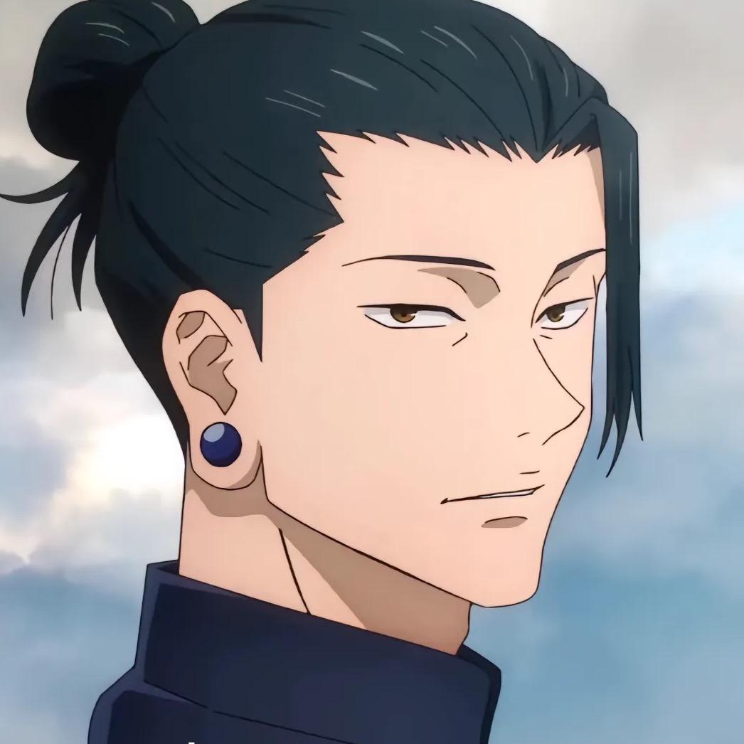 布朗尼球星卡社