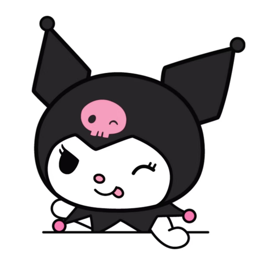 存日记