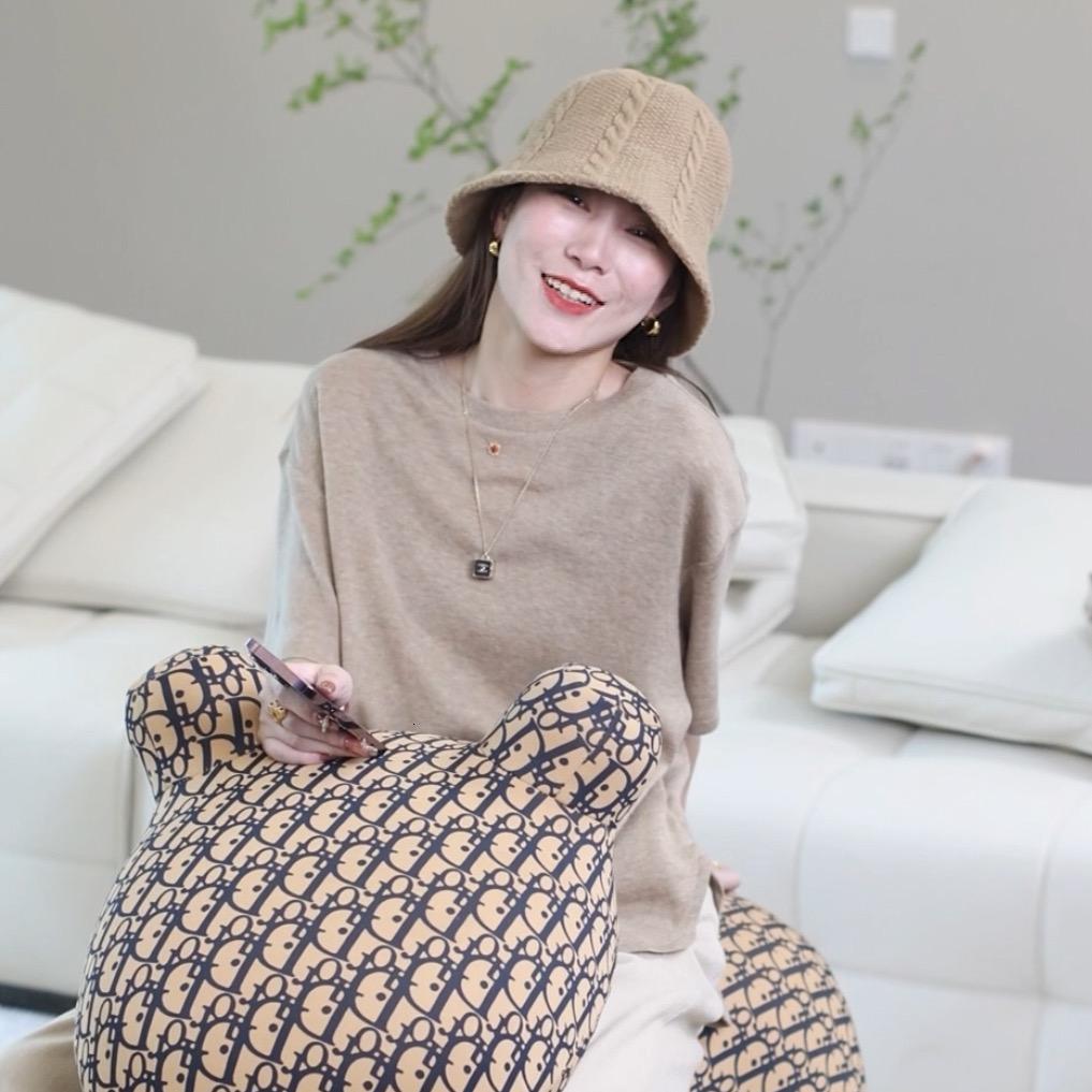 小阿俏文艺女装