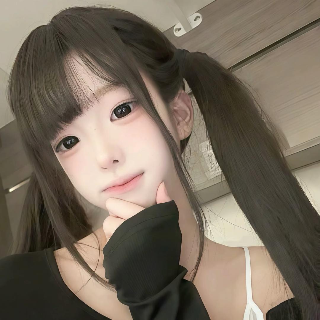 ￴ ￴ ￴￴ ￴ ￴ ￴