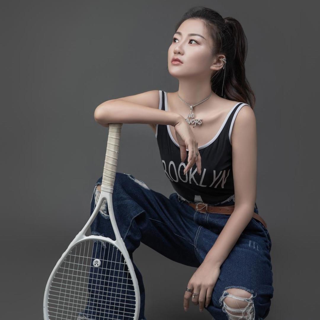 🎙️小五⁵²¹⁵@抖音