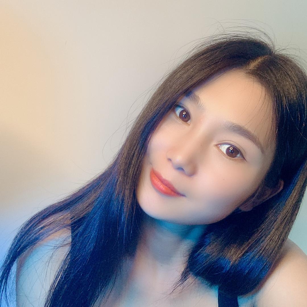 微醺的元宵【江边令白酒】