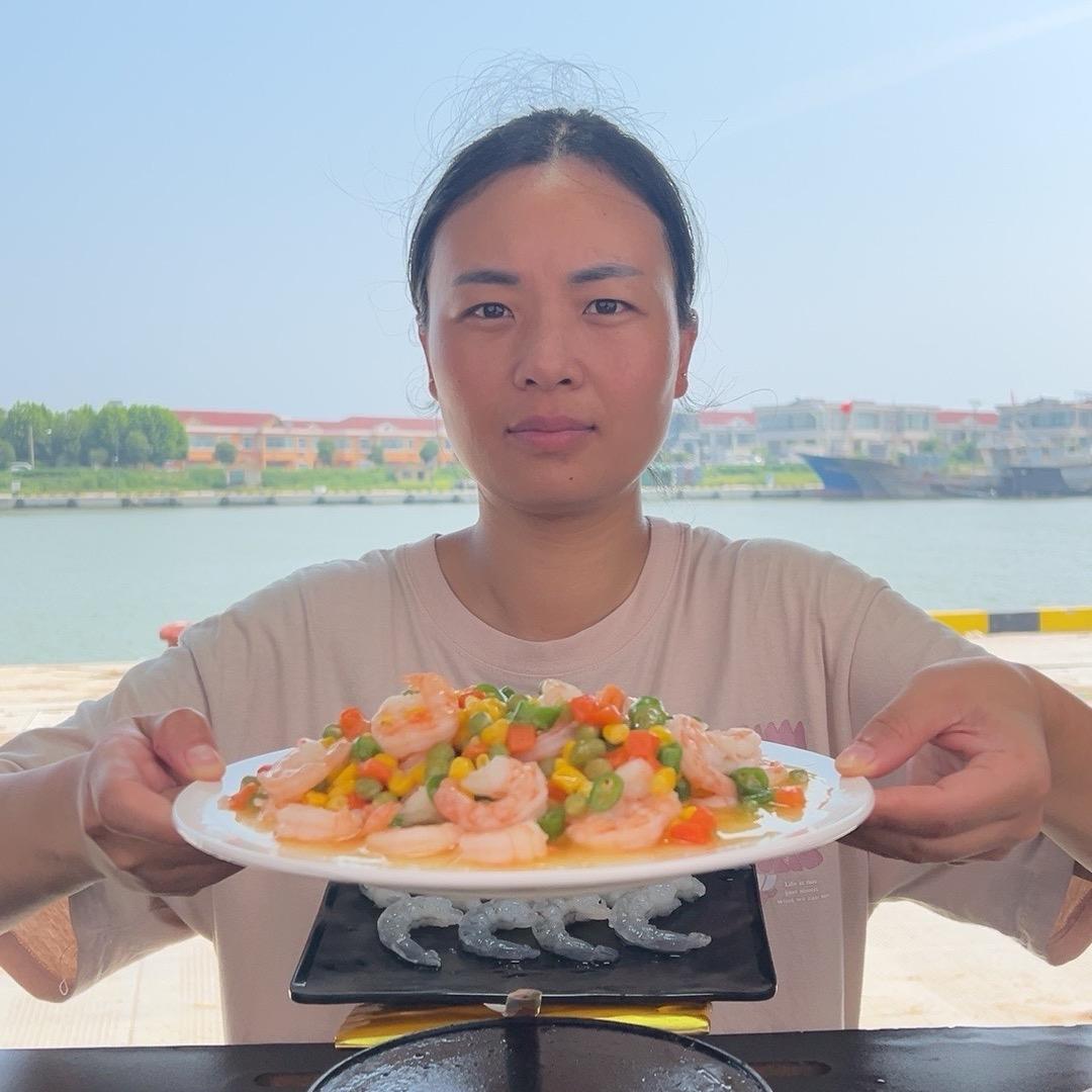 巧梅家生鲜