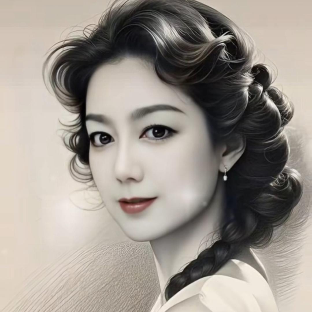 依依不舍