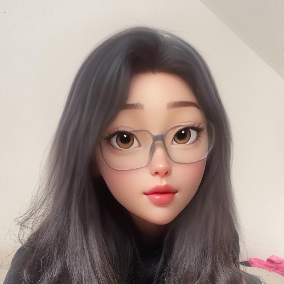 逆流而上gg