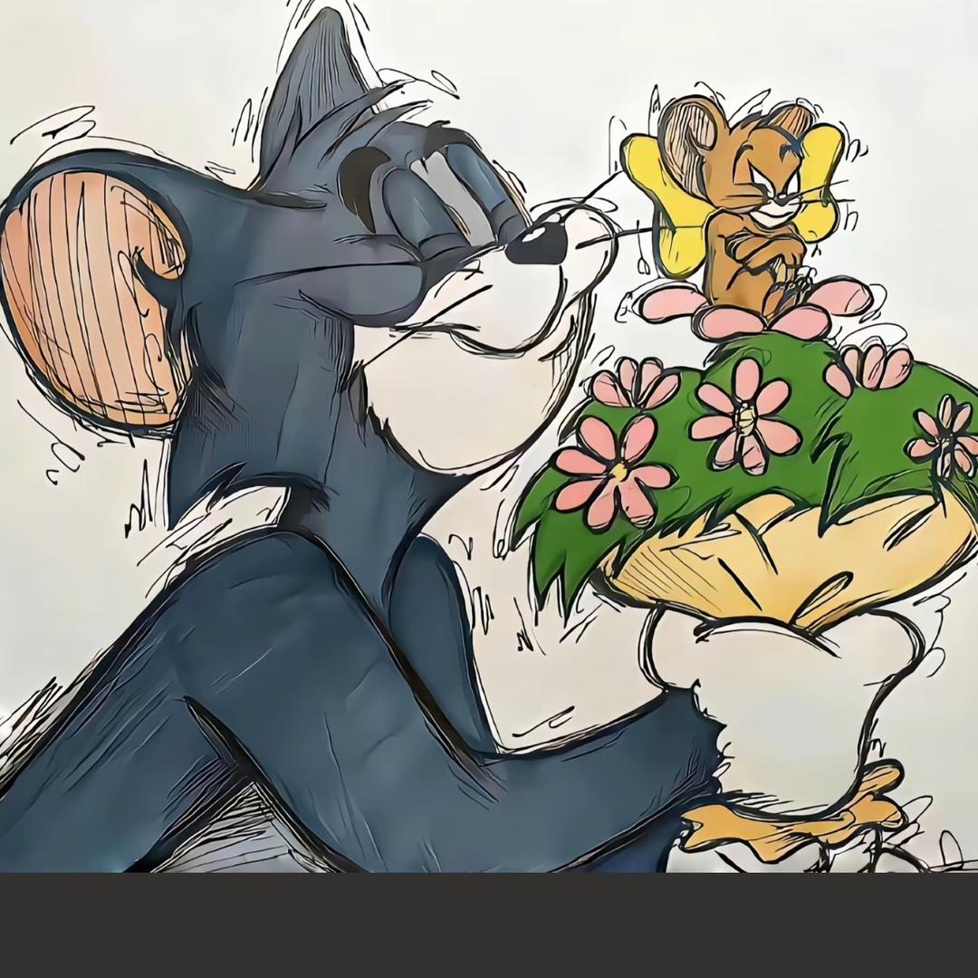 知足常乐