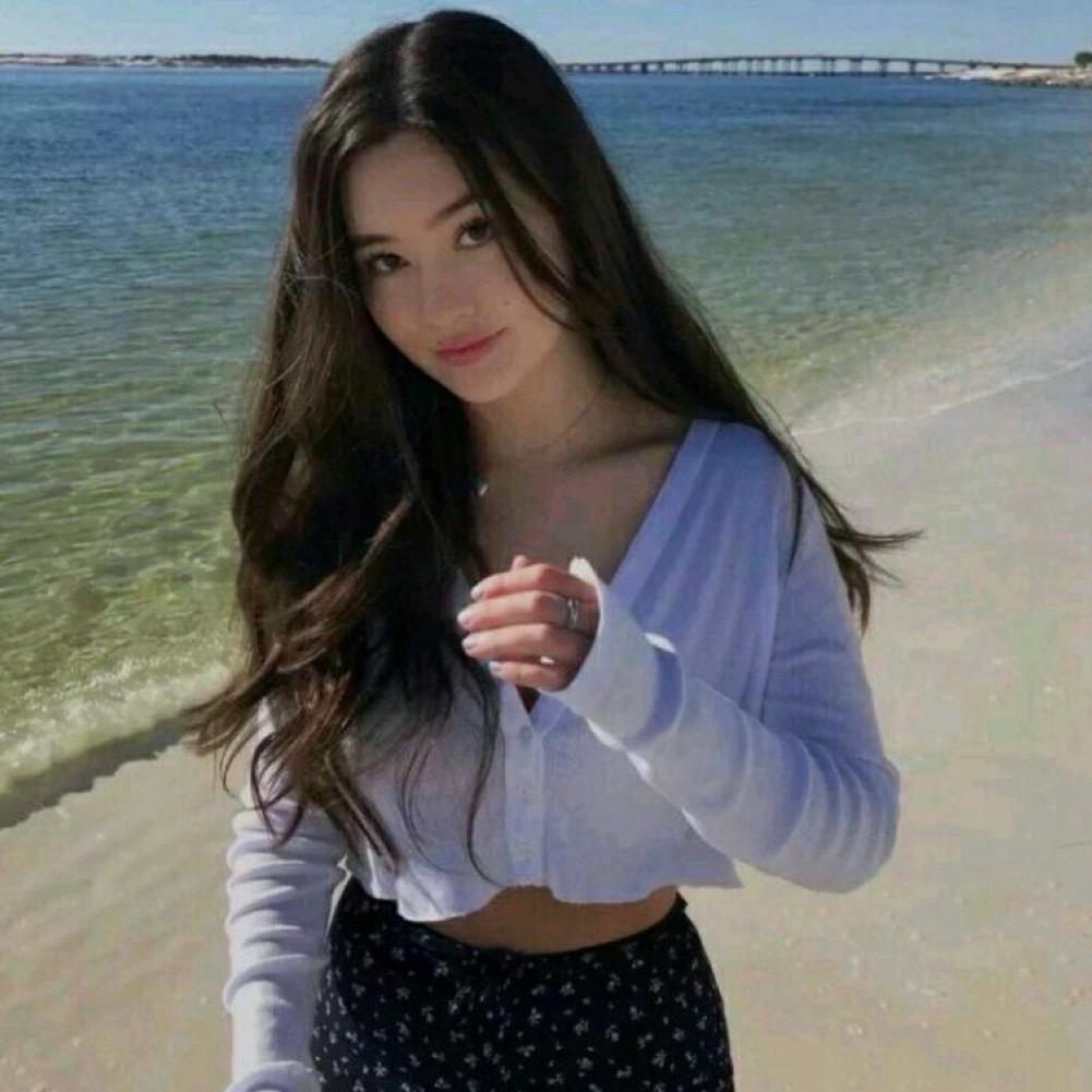 小贾