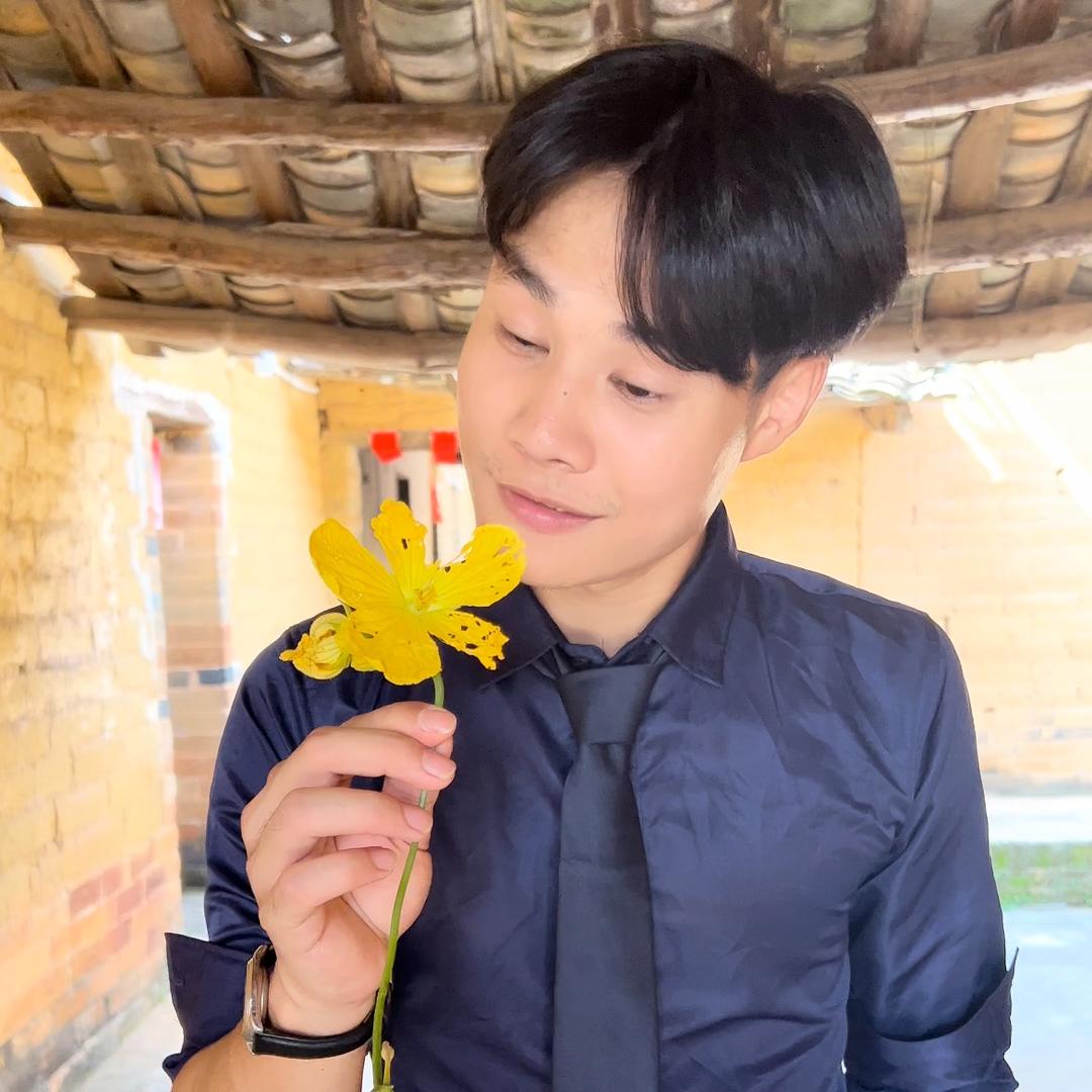 小六表锅🔥@抖音