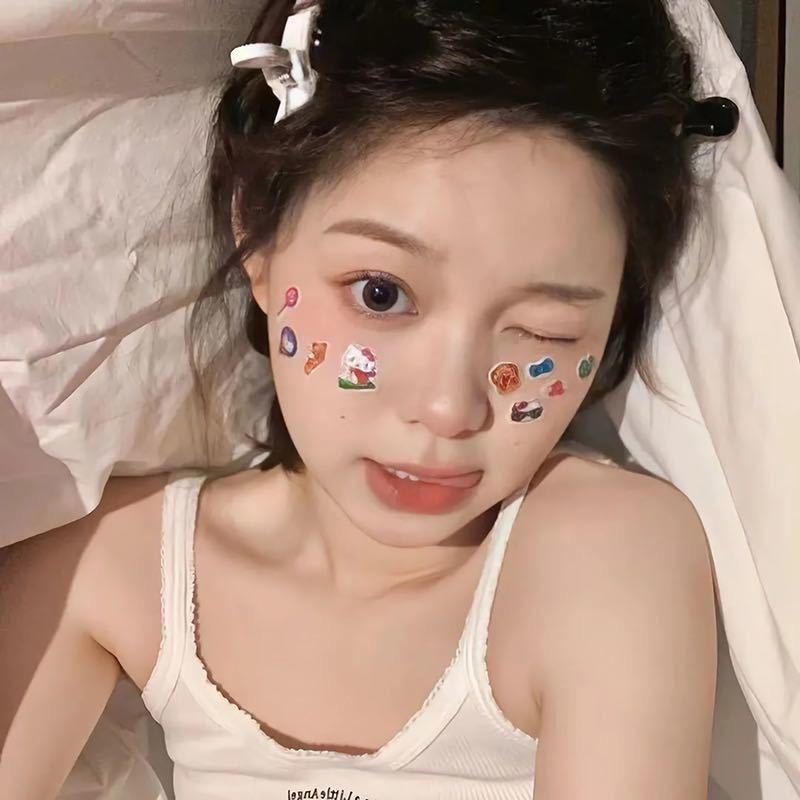 ʏɪ ʟᴀɪ.🧸