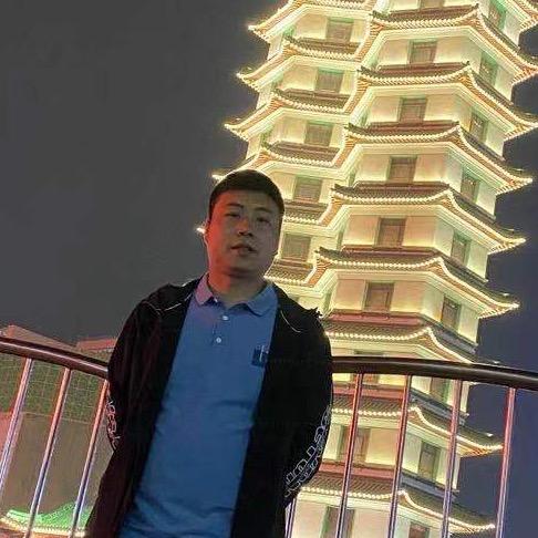 僖味厨·酱醋鱼-张晓楠