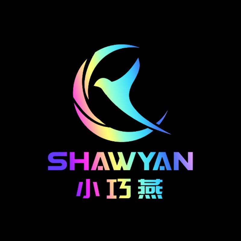 小巧燕汽车用品旗舰店