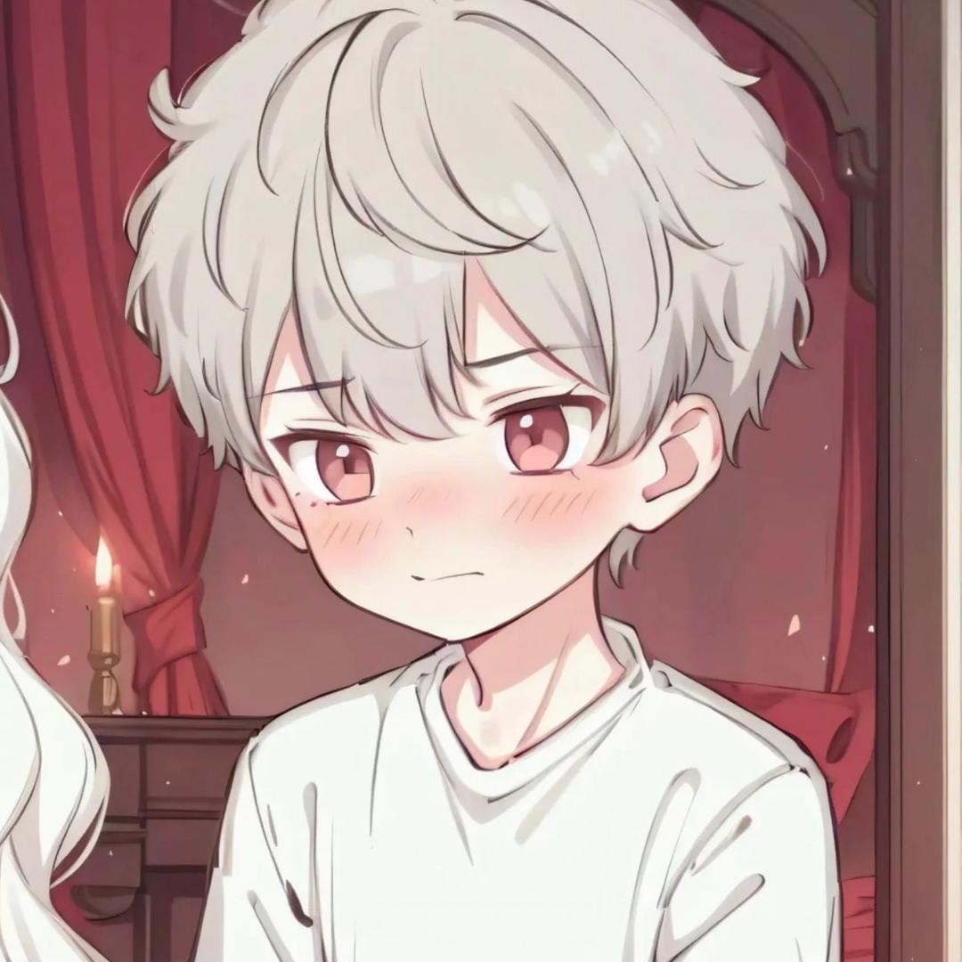 贾宝玉四川分玉