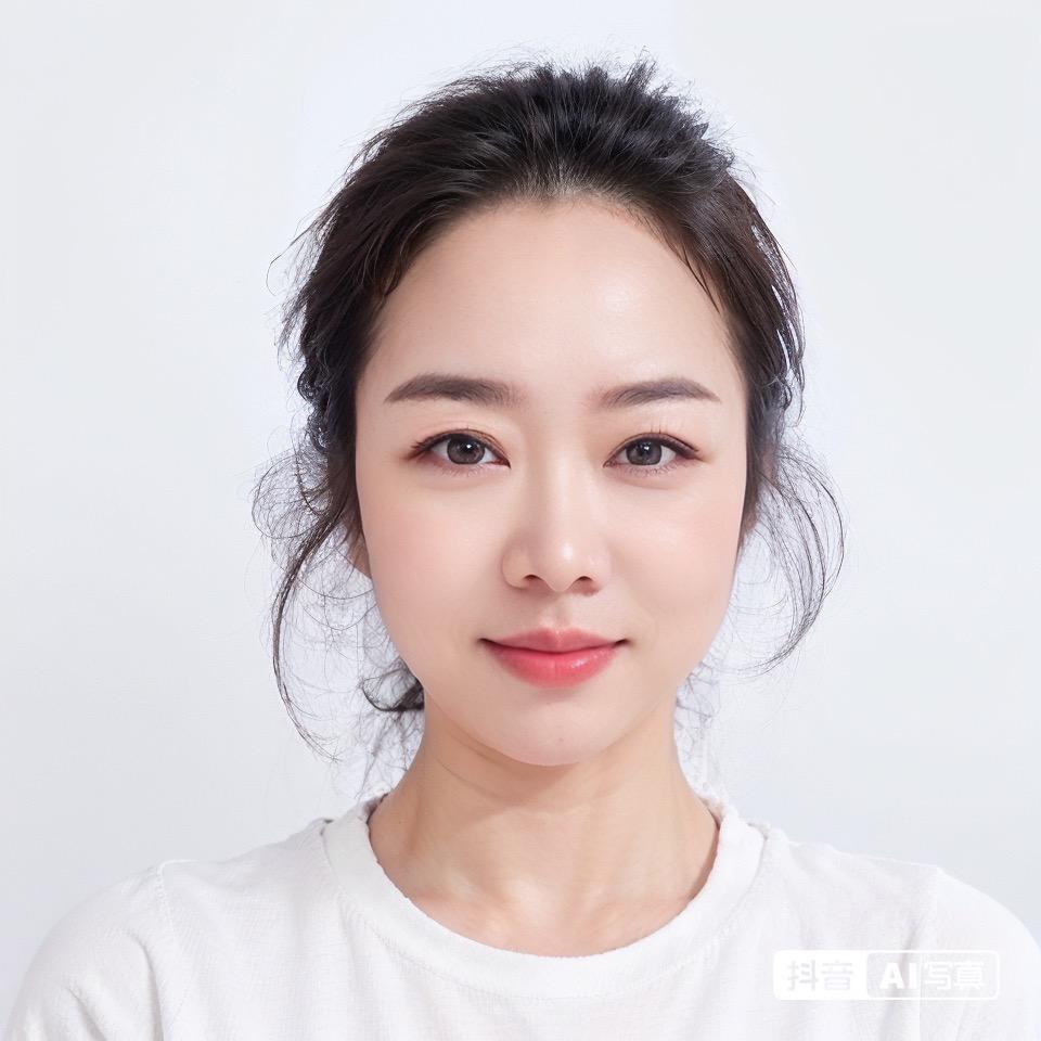 半糖云朵