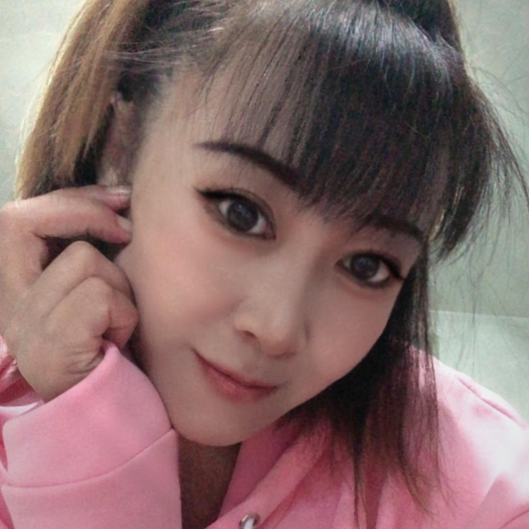 〔东北丽姐〕