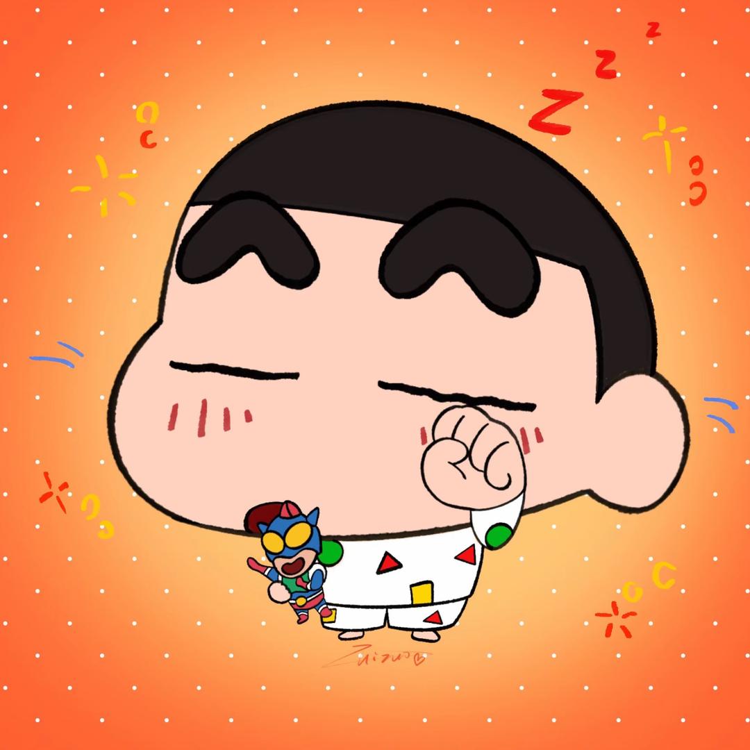 ¹ ² ³ ⁴ 小盆友