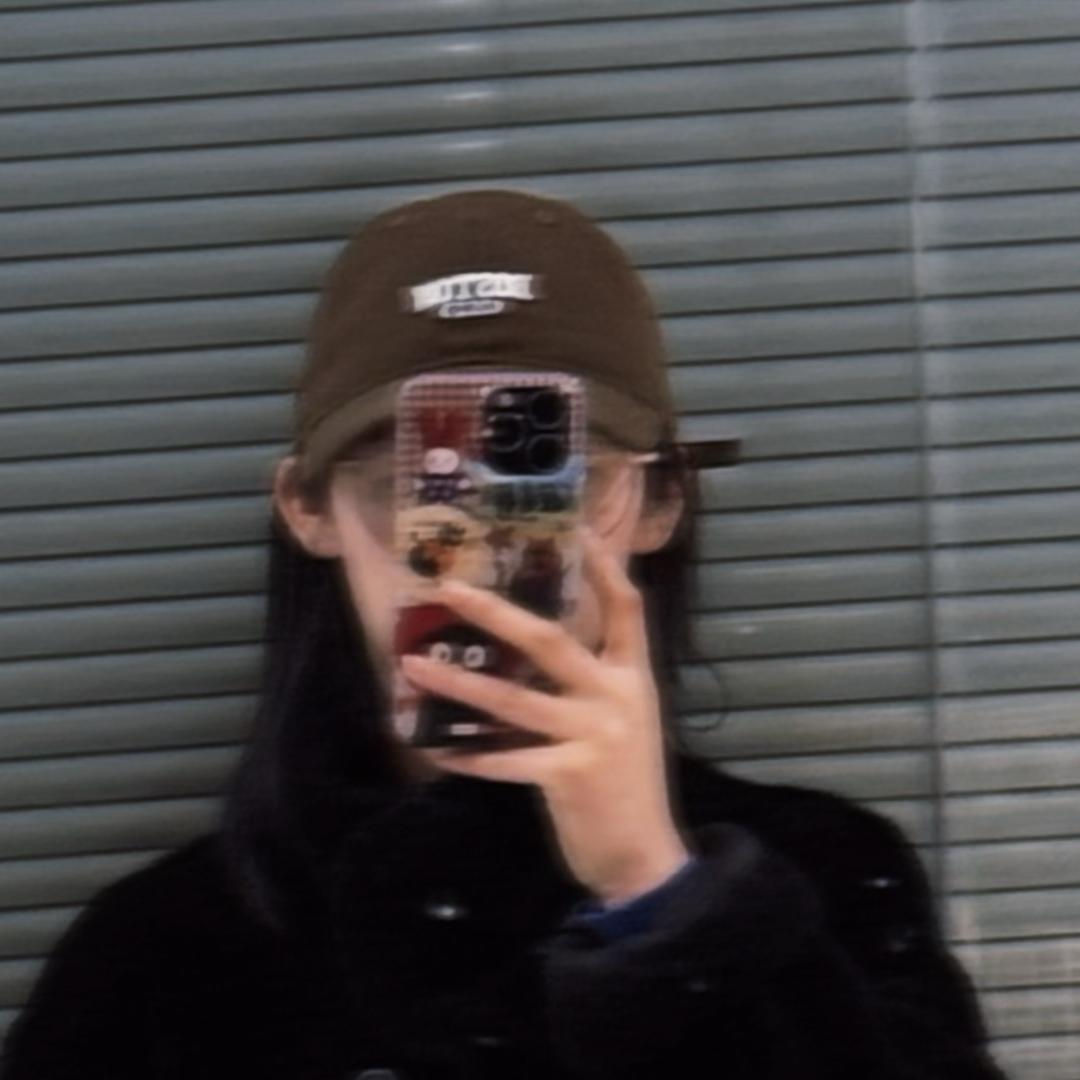 和物候