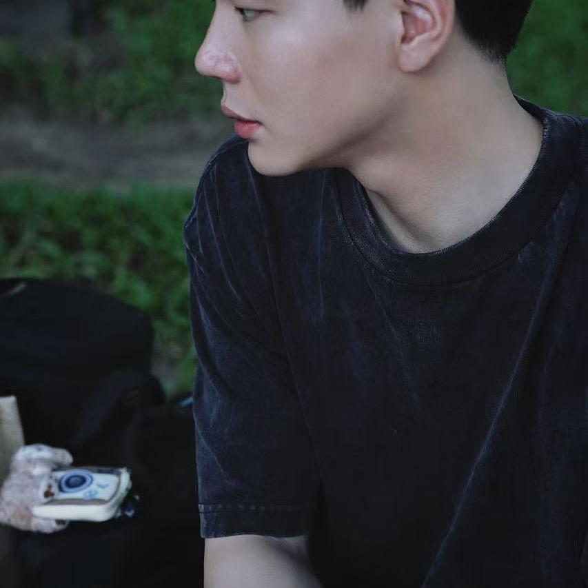 奇犽