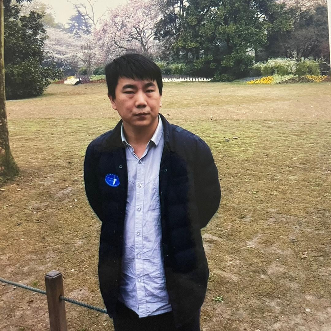 河北恒轩紧固件有限公司