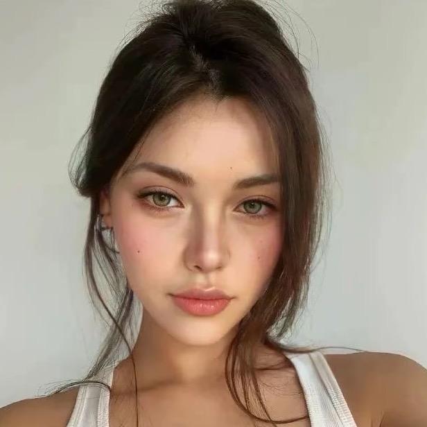 Lv.