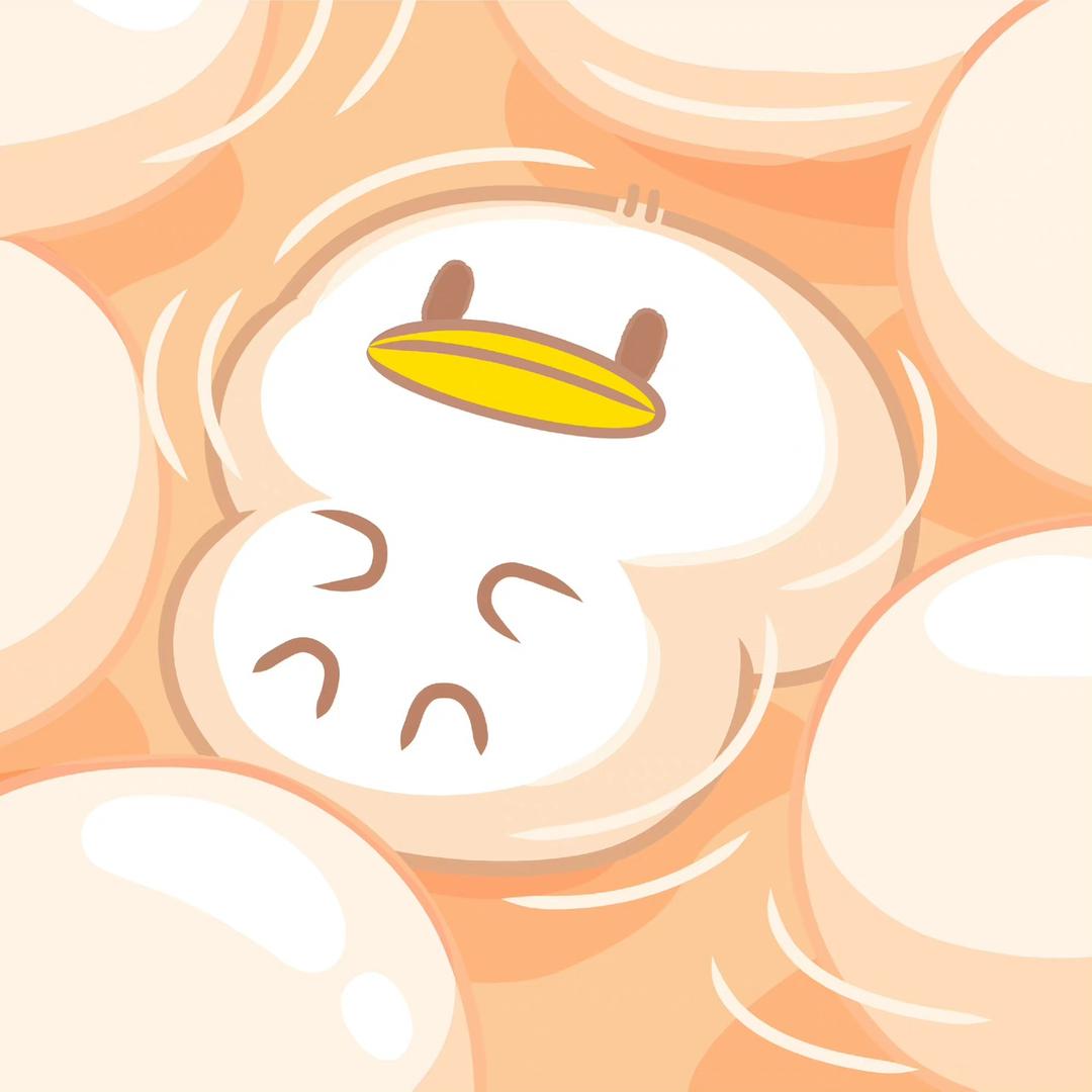 烤鱼纯