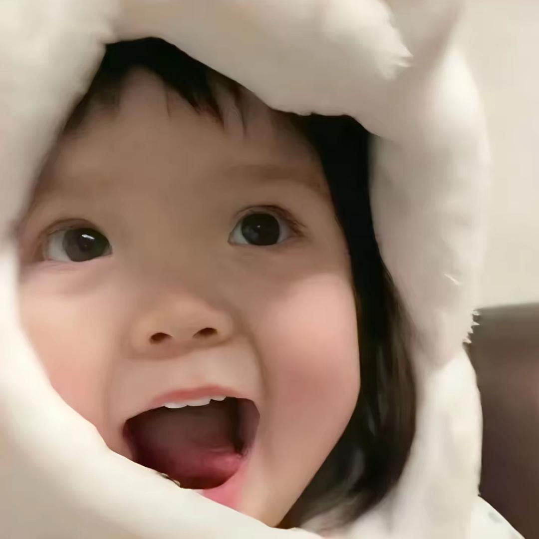 yiyi