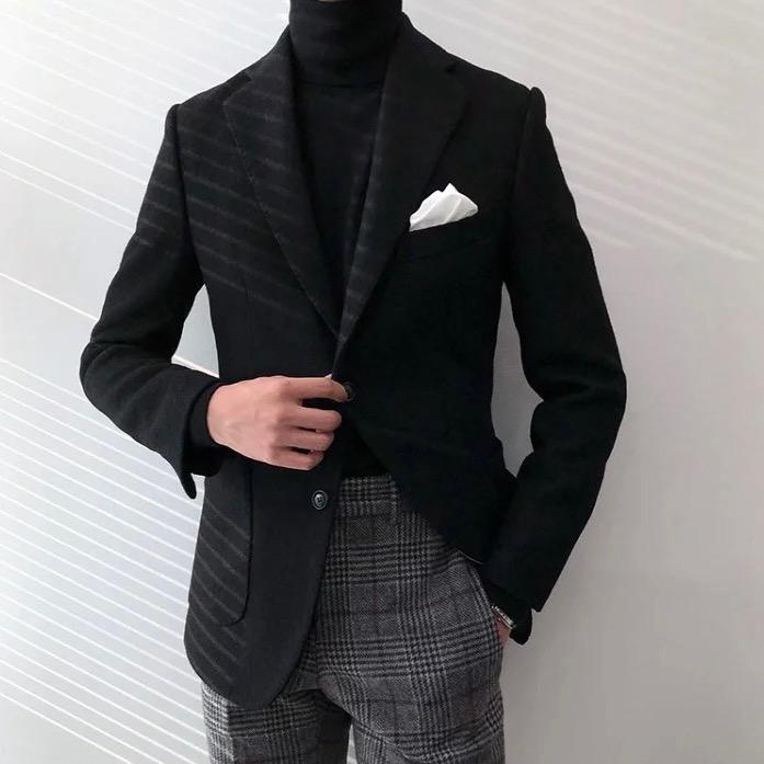 黄阿玛