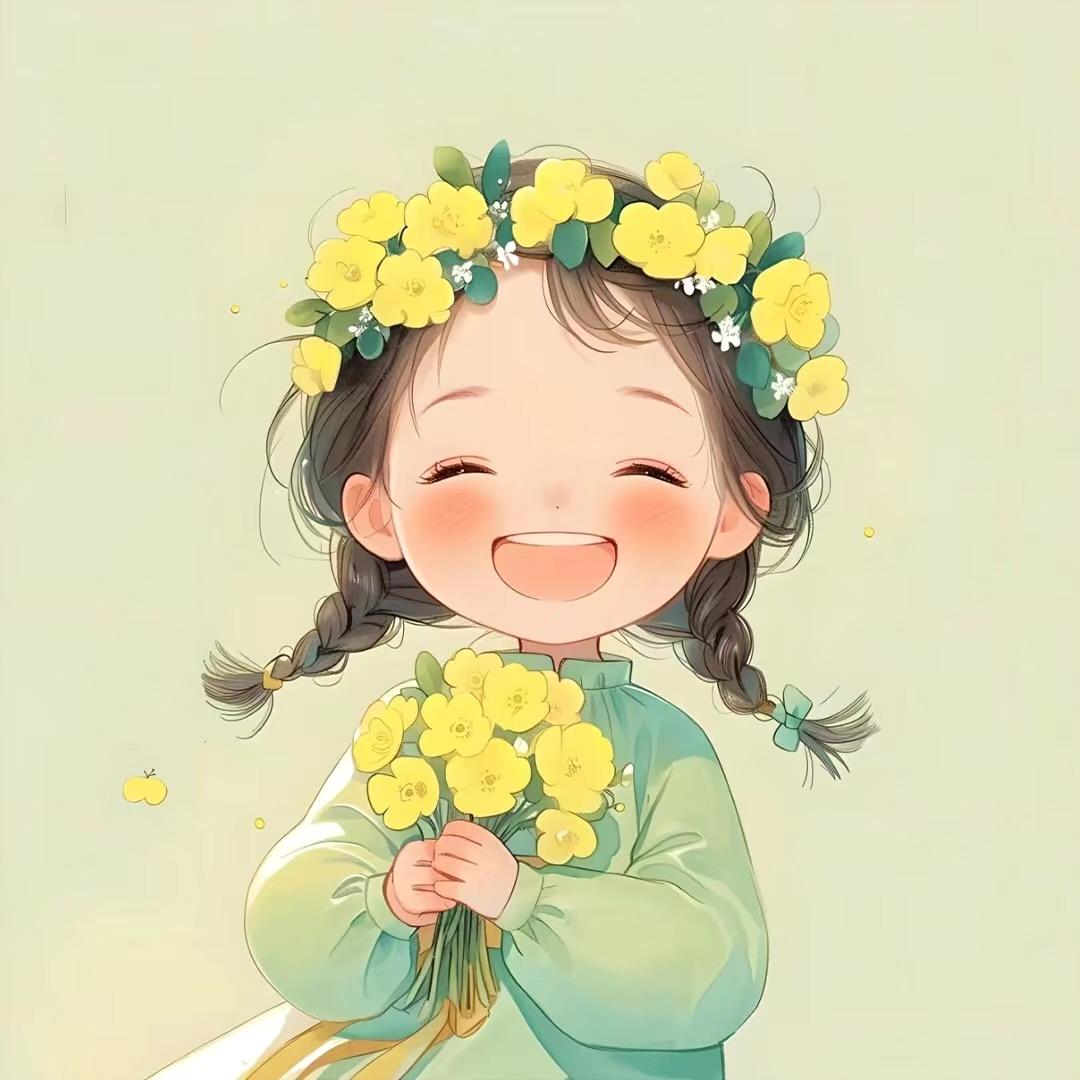 霖霖好物☀