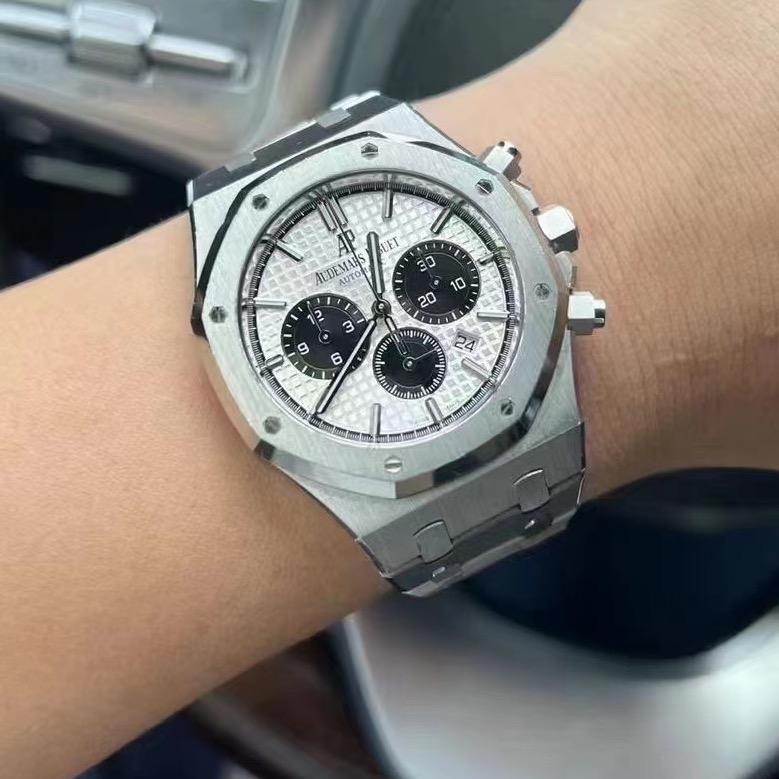 云起名品