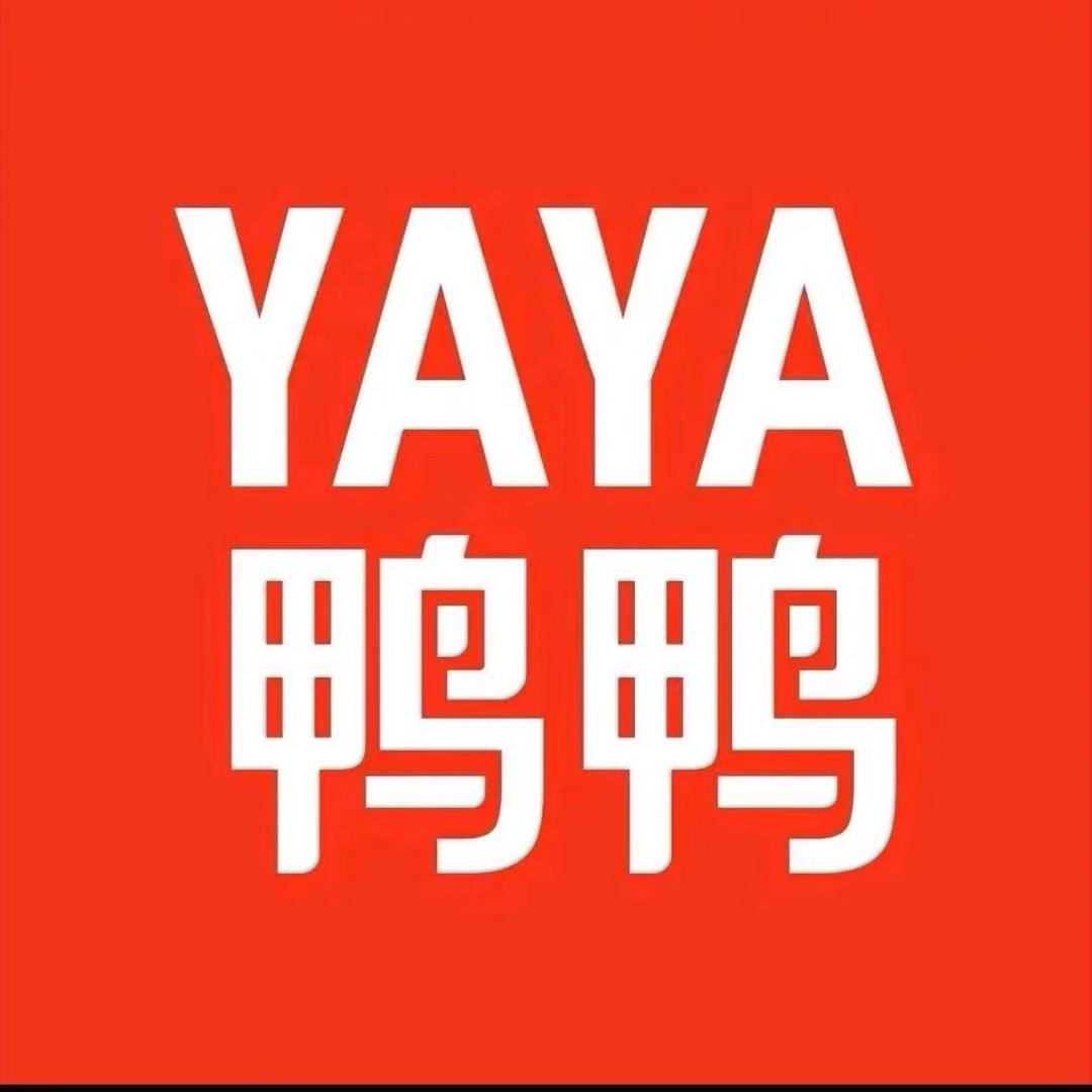 YAYA鸭鸭羽绒服饰