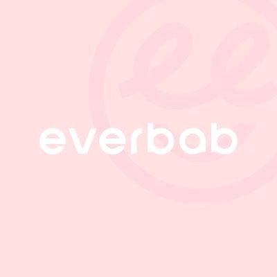 EVERBAB艾蓓拉美妆旗舰店