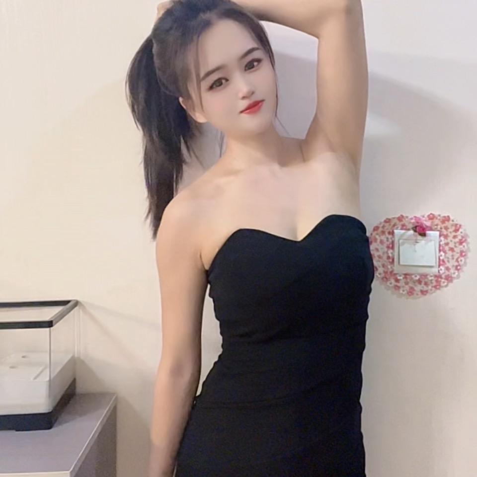 娇儿