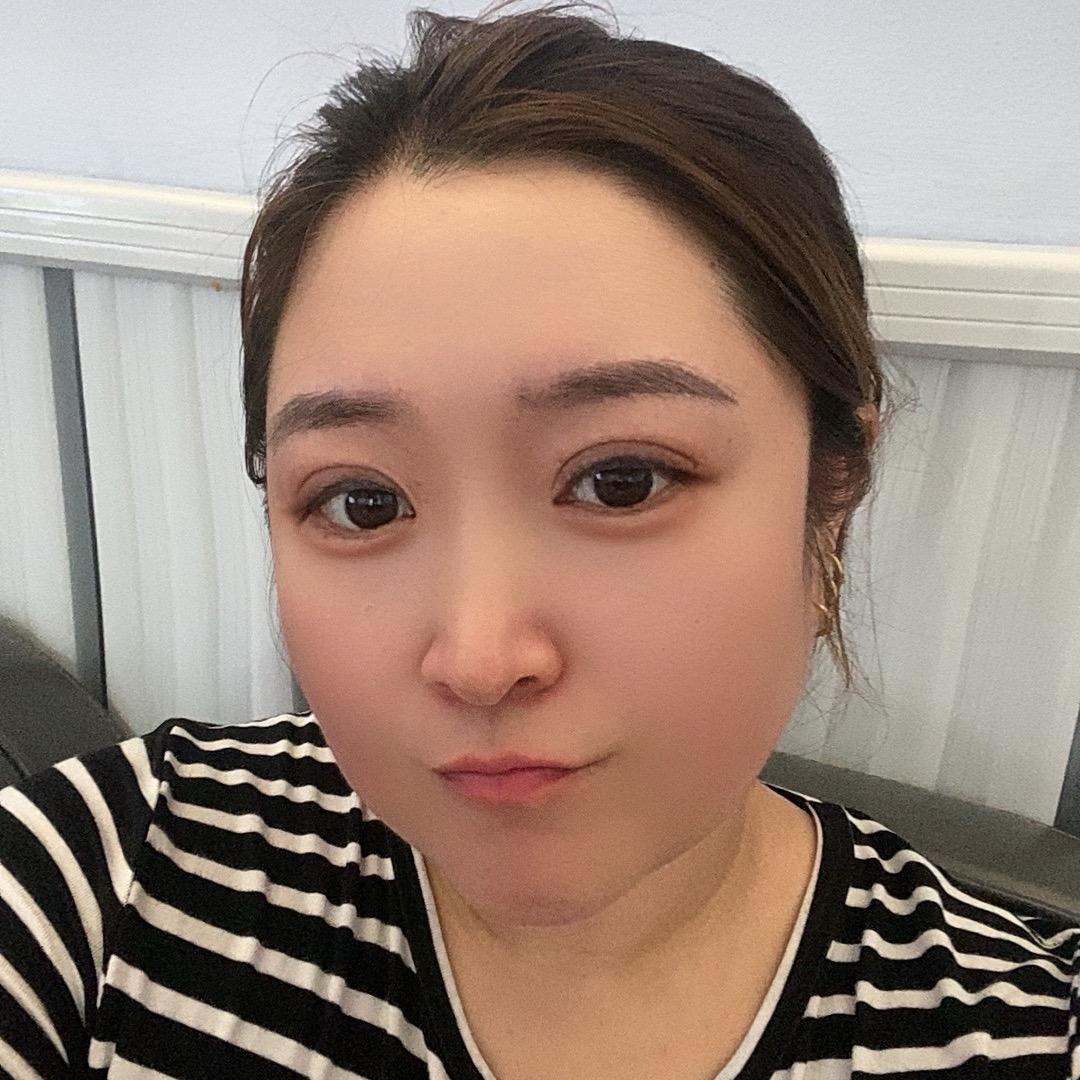 小阿娟🎤