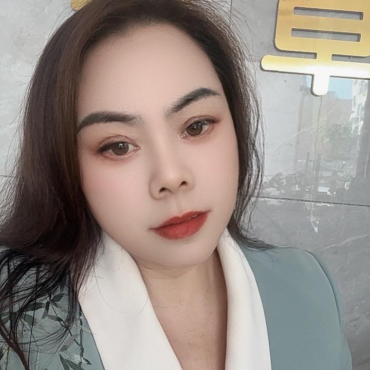 卓妍科技美容会所