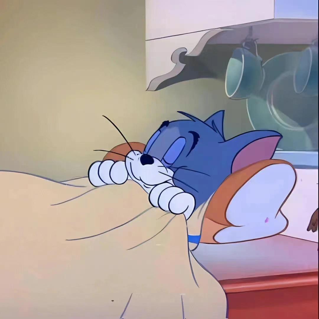 过往,