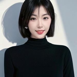 大英县蓬莱镇曼维雅古方头疗大英店