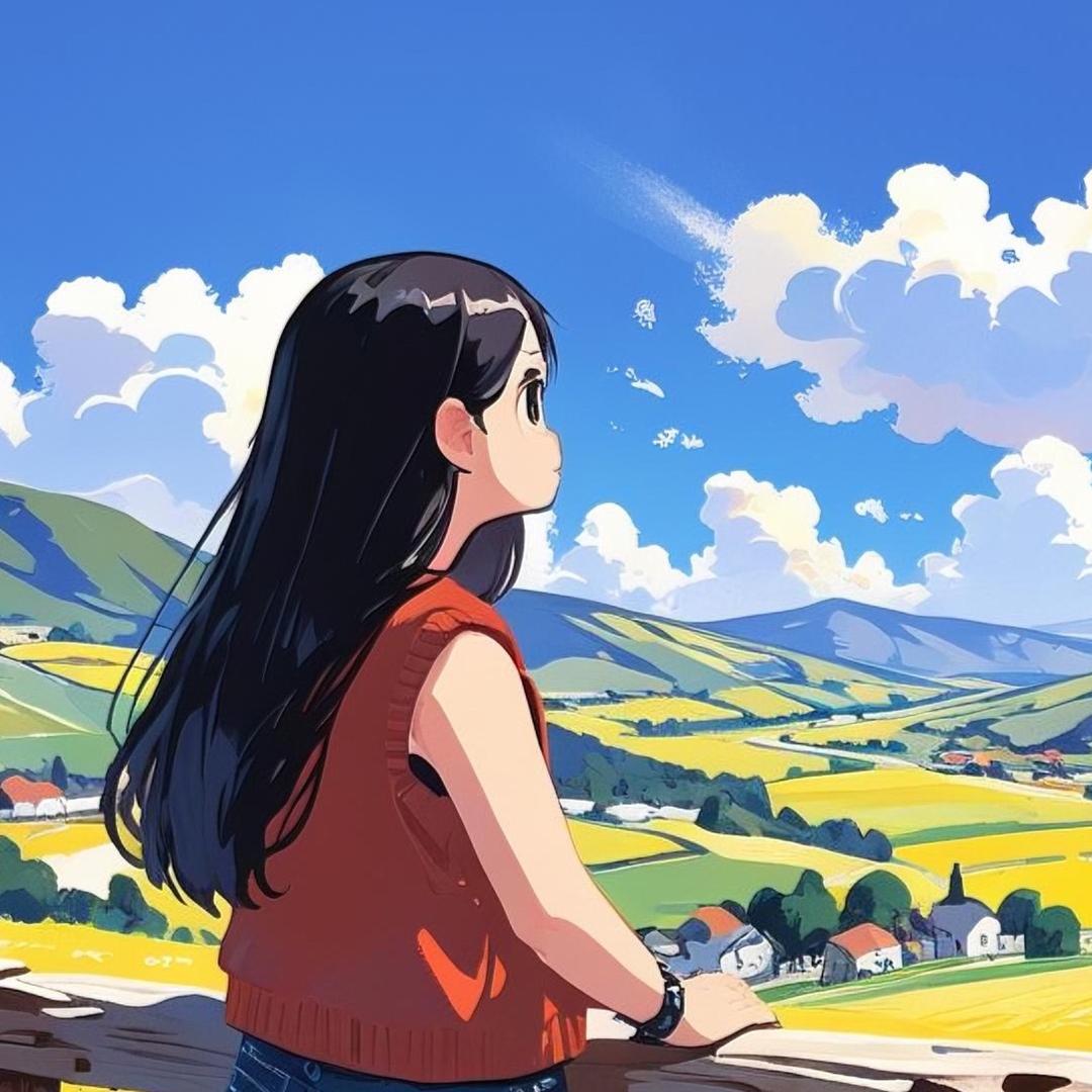园园🌴
