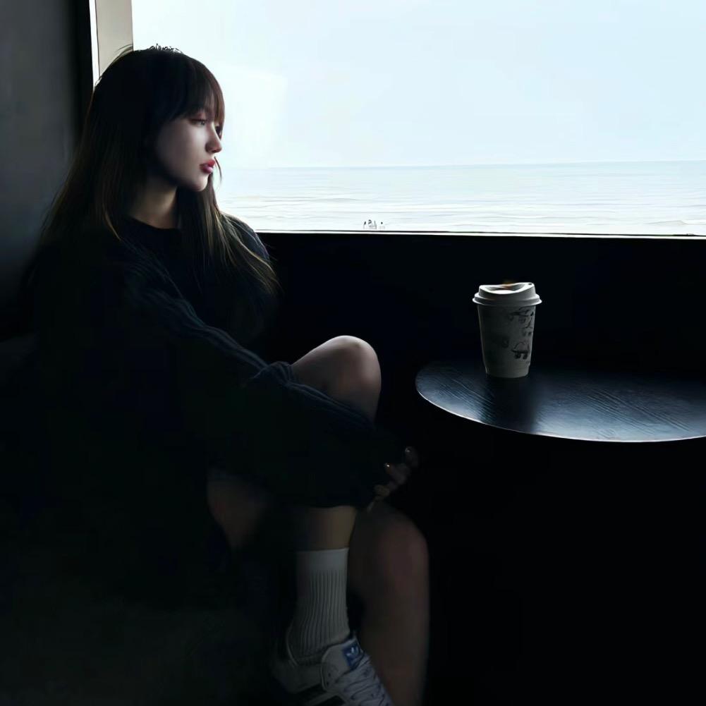 柠檬汁.