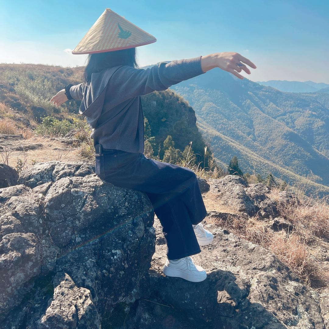 秋秋🍂
