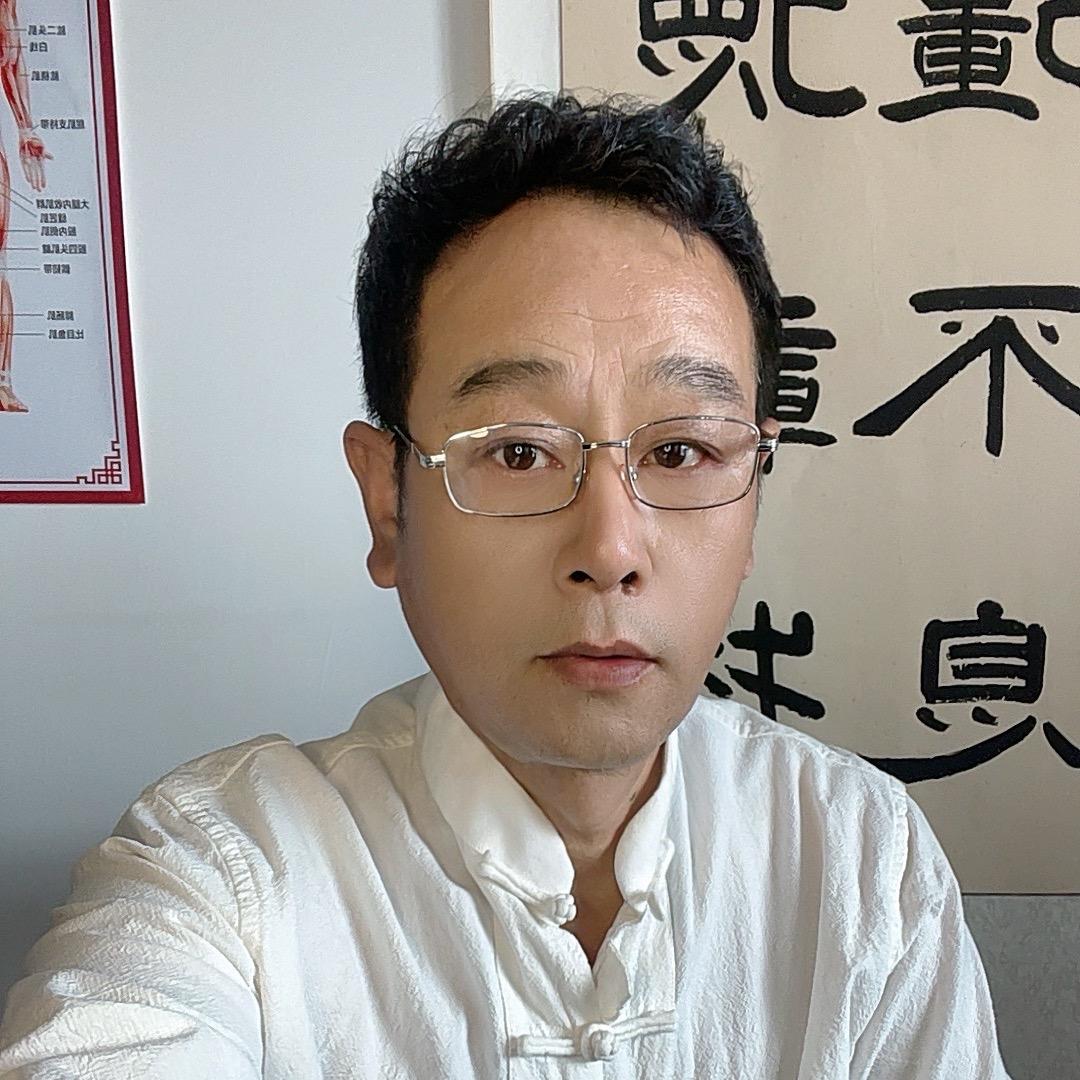 喜哥有妙招（1）