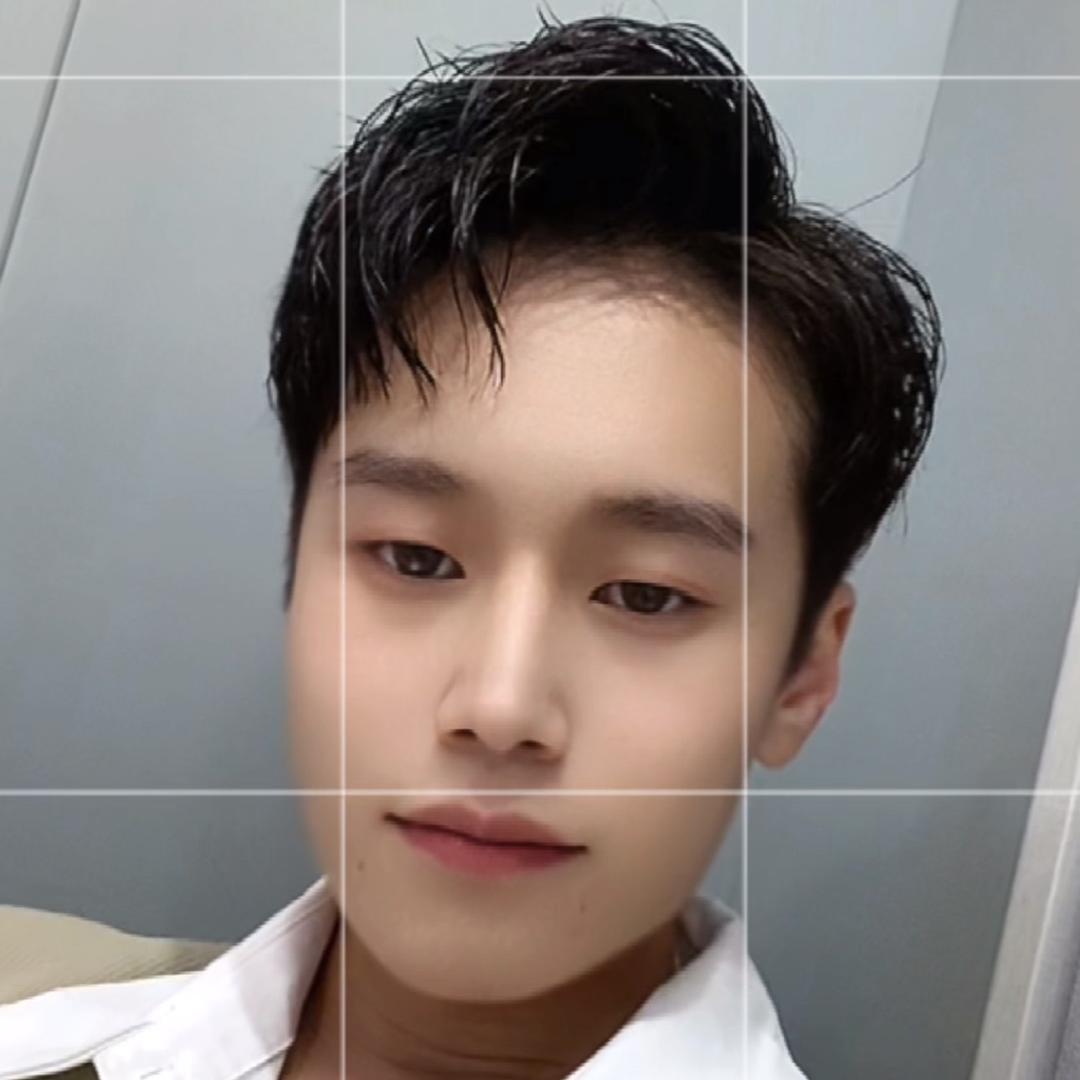 国潮追溯--创始人