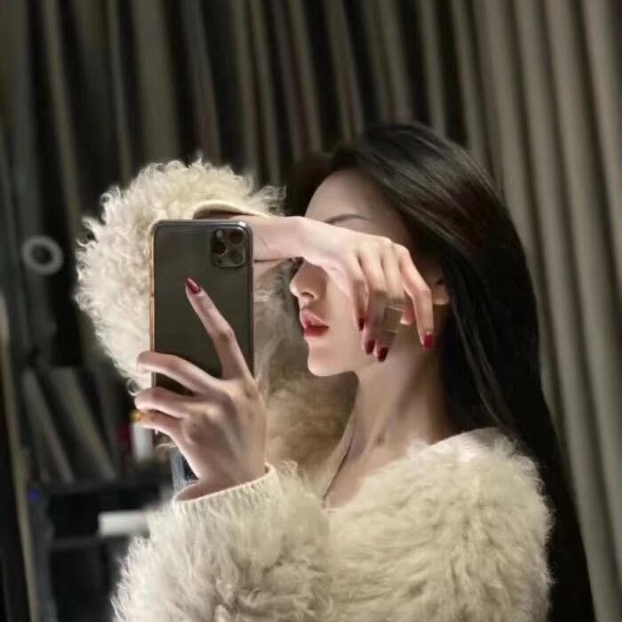 李开心