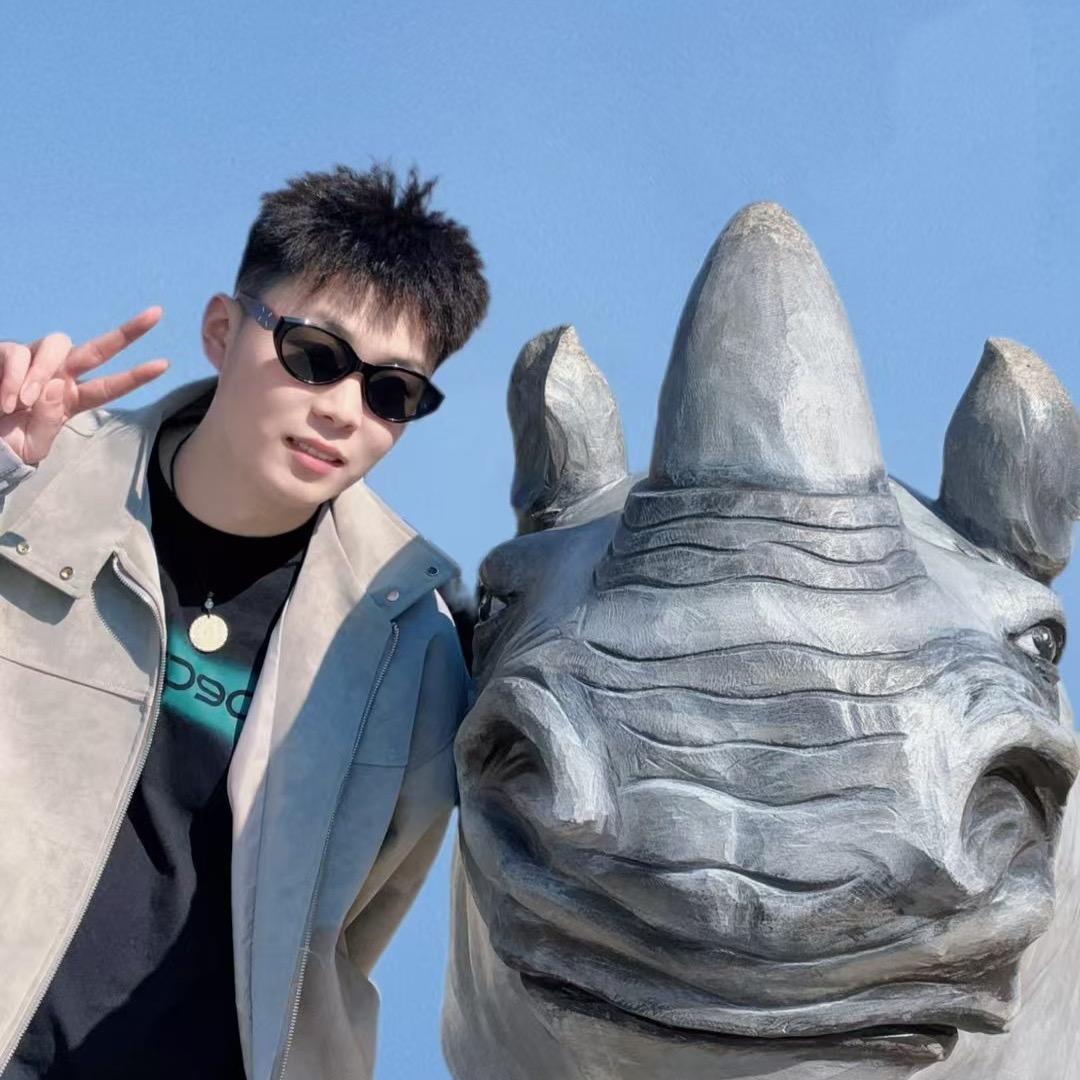 Xiao bo