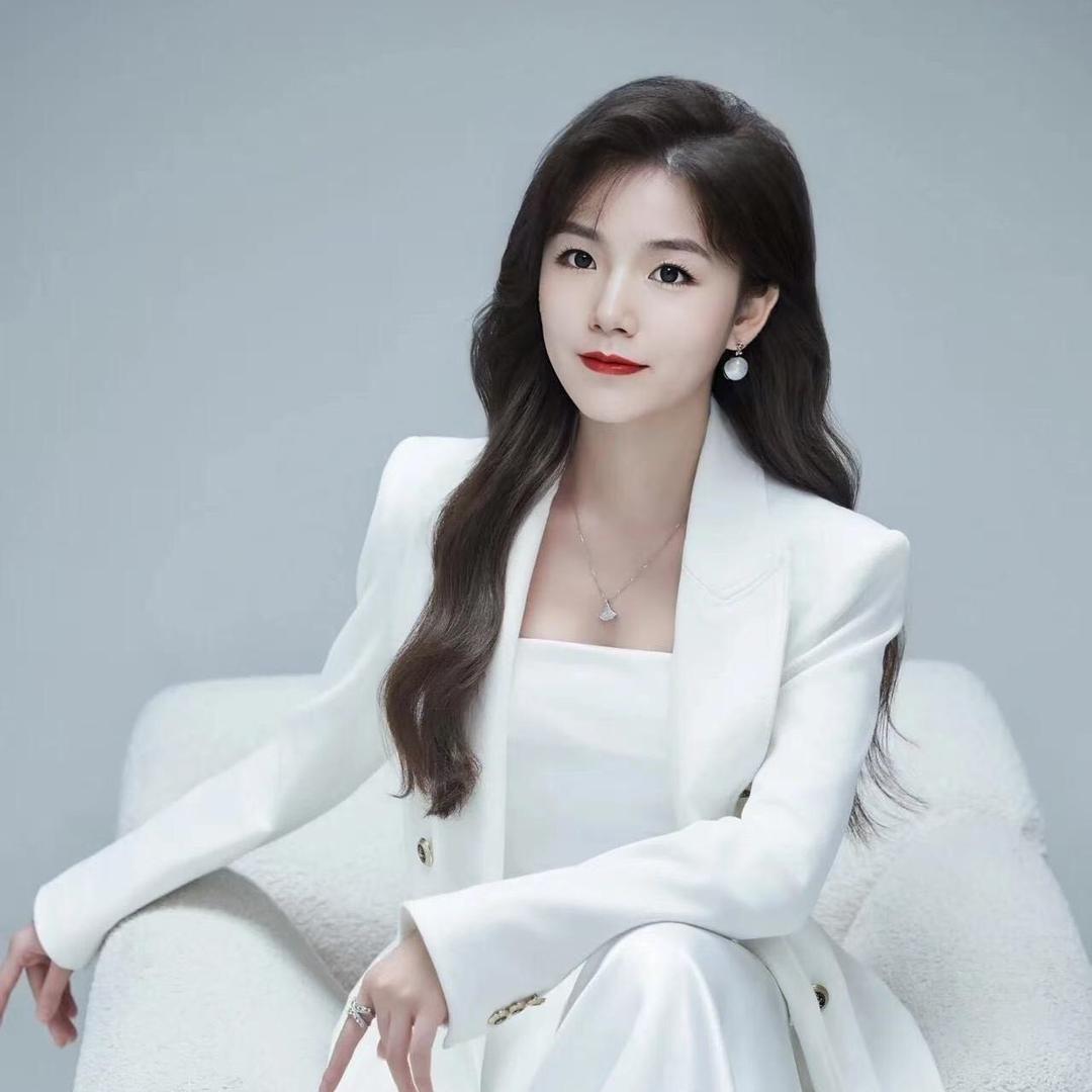 电工培训石老师-杏林十方