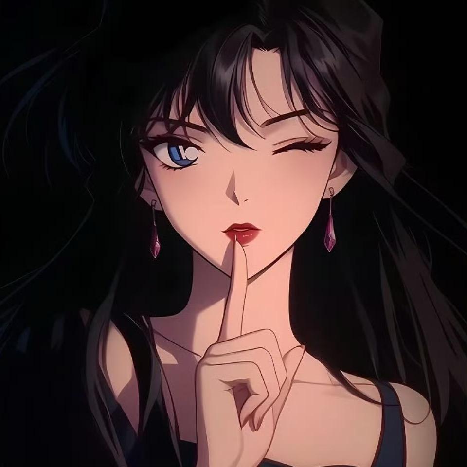 舟舟子（助眠版）