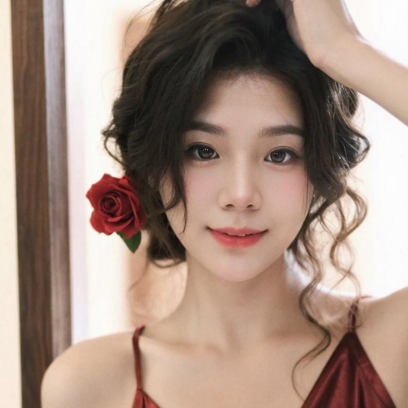 小小九儿