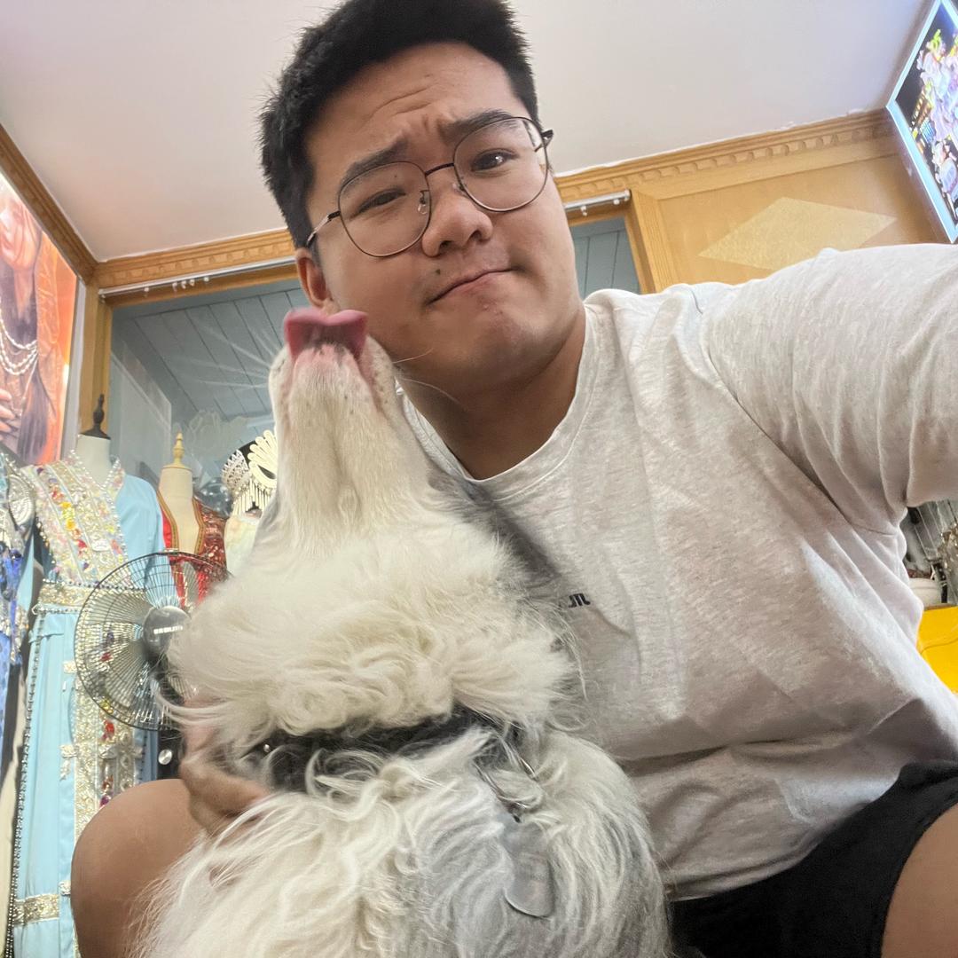 我想吃块蛋糕